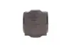 Втулка (резинка) переднего стабилизатора SKF VKDS358527