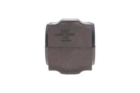 Втулка переднього стабілізатора skf VKDS358527