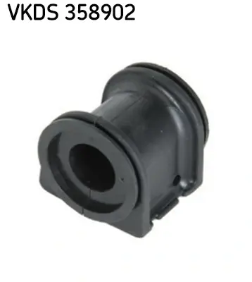 Втулка переднього стабілізатора SKF VKDS 358902 (фото 1)