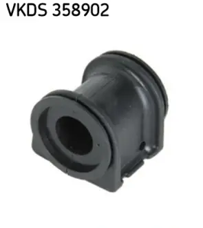 Втулка переднього стабілізатора SKF VKDS 358902
