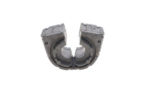 Втулка (резинка) переднего стабилизатора skf VKDS451013