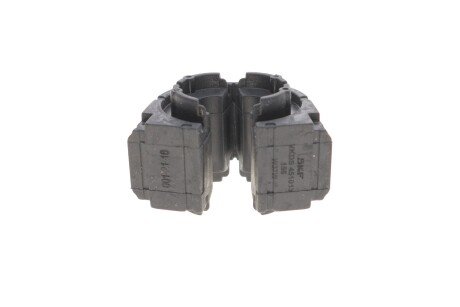 Втулка (резинка) переднего стабилизатора skf VKDS451013