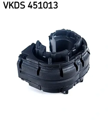 Втулка переднього стабілізатора SKF VKDS 451013 (фото 1)