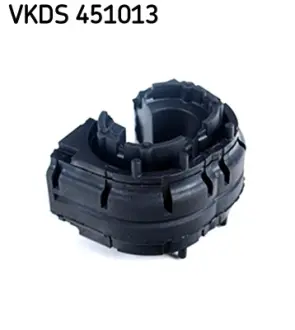 Втулка переднього стабілізатора SKF VKDS 451013