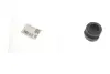Втулка (резинка) переднего стабилизатора SKF VKDS451016
