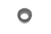 Втулка (резинка) переднего стабилизатора SKF VKDS451016