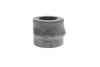 Втулка (резинка) переднего стабилизатора SKF VKDS451016