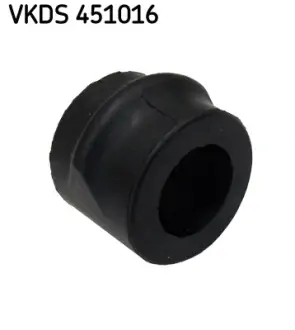 Втулка переднього стабілізатора SKF VKDS 451016