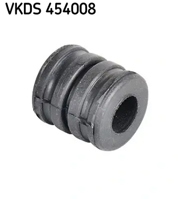 Втулка переднього стабілізатора SKF VKDS454008 (фото 1)