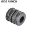 Втулка переднього стабілізатора SKF VKDS454008 (фото 1)