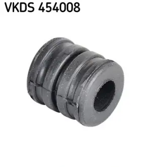 Втулка переднього стабілізатора SKF VKDS454008 Форд Мондео 1