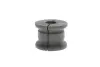 Втулка (резинка) переднего стабилизатора SKF VKDS458003