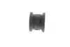 Втулка (резинка) переднего стабилизатора SKF VKDS458003