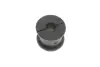 Втулка (резинка) переднего стабилизатора SKF VKDS458003