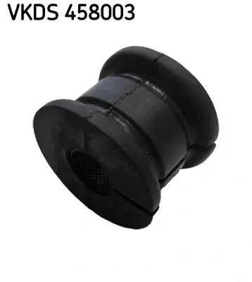 Втулка переднього стабілізатора SKF VKDS 458003 (фото 1)