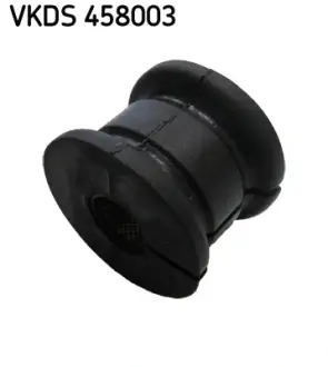 Втулка переднього стабілізатора SKF VKDS 458003