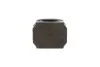 Втулка (резинка) переднего стабилизатора SKF VKDS458500