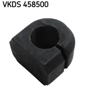 Втулка (резинка) переднего стабилизатора SKF VKDS 458500