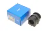 Втулка (резинка) переднего стабилизатора SKF VKDS852012