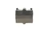 Втулка (резинка) переднего стабилизатора SKF VKDS852012