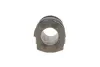 Втулка (резинка) переднего стабилизатора SKF VKDS852012
