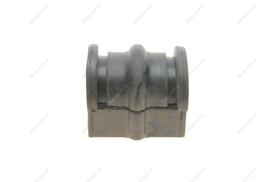 Втулка (резинка) переднего стабилизатора SKF VKDS852012