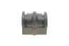 Втулка (резинка) переднего стабилизатора SKF VKDS852012