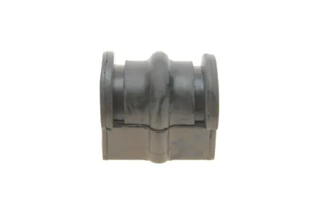 Втулка переднього стабілізатора SKF VKDS852012