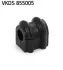 Втулка переднього стабілізатора SKF VKDS855005 (фото 1)