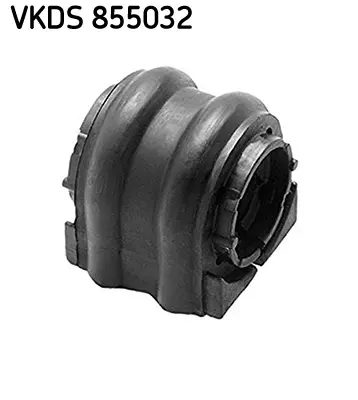 Втулка переднього стабілізатора SKF VKDS 855032 (фото 1)