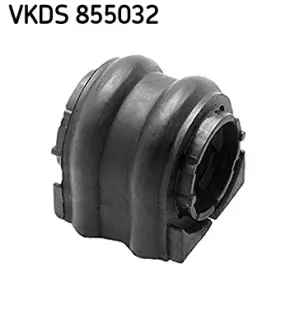 Втулка переднього стабілізатора SKF VKDS 855032