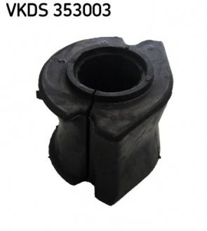 Втулка (резинка) переднего стабилизатора skf VKDS 353003