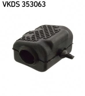 Втулка переднього стабілізатора skf VKDS 353063
