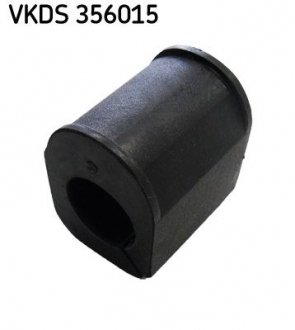 Втулка (резинка) переднего стабилизатора skf VKDS 356015