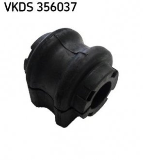 Втулка (резинка) переднего стабилизатора skf VKDS 356037
