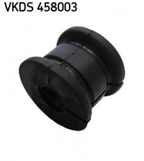 Втулка (резинка) переднего стабилизатора skf VKDS 458003