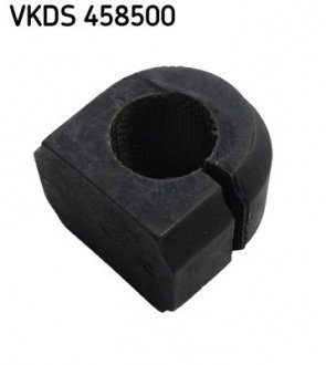 Втулка переднього стабілізатора skf VKDS 458500