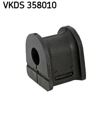 Втулка заднего стабилизатора SKF VKDS358010