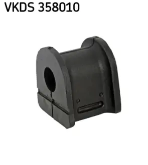 Втулка заднего стабилизатора SKF VKDS358010 Фольксваген Крафтер