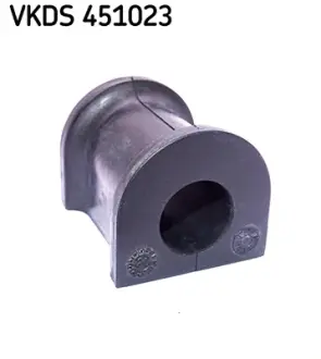 Втулка заднего стабилизатора SKF VKDS451023 Фольксваген Кадди 3