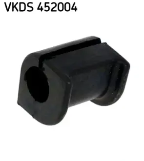 Втулка заднього стабілізатора SKF VKDS452004