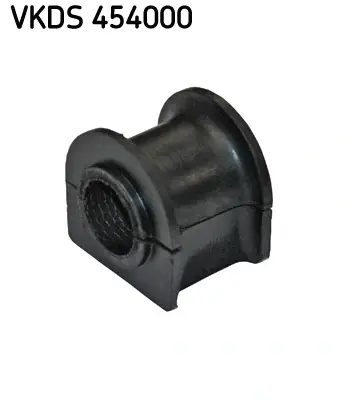 Втулка заднього стабілізатора SKF VKDS454000 (фото 1)