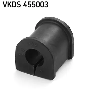 Втулка заднього стабілізатора SKF VKDS455003 (фото 1)