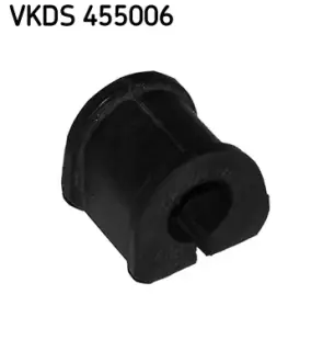 Втулка заднього стабілізатора SKF VKDS455006