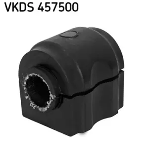 Втулка заднього стабілізатора SKF VKDS457500
