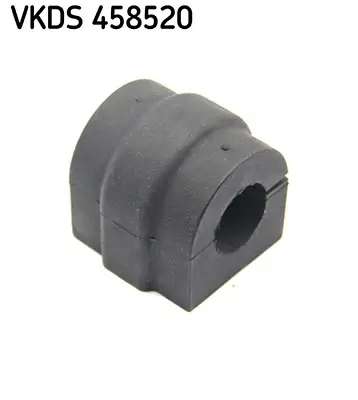 Втулка заднього стабілізатора SKF VKDS458520 (фото 1)