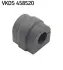 Втулка заднього стабілізатора SKF VKDS458520 (фото 1)