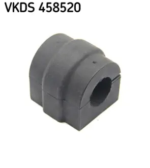 Втулка заднього стабілізатора SKF VKDS458520 Бмв Х5 е53