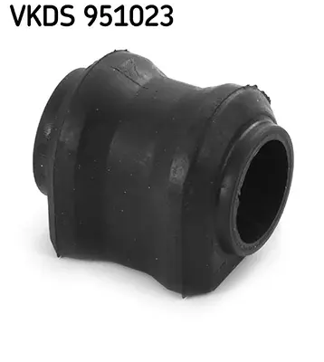 Втулка заднього стабілізатора SKF VKDS951023 (фото 1)