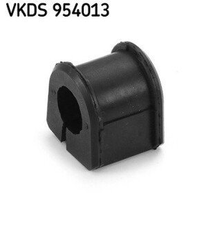 Втулка заднього стабілізатора skf VKDS954013